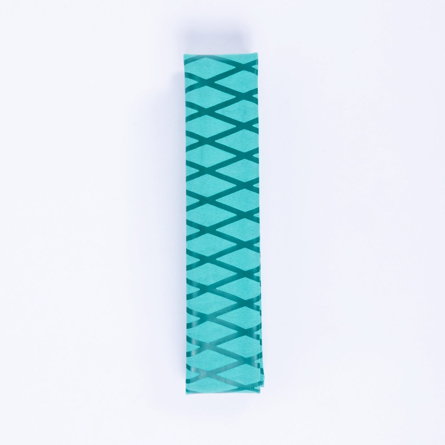 VW T5, T5.1, T6 Achterklep Verhoging Dak Gasveren Styling Covers (Kruispatroon)