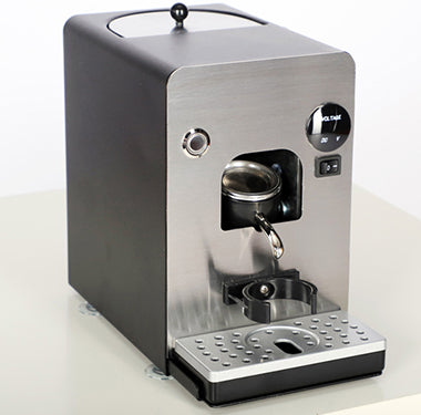 For VW T6 12V Espresso Coffee Machine | Campervan Coffee Maker Van-X