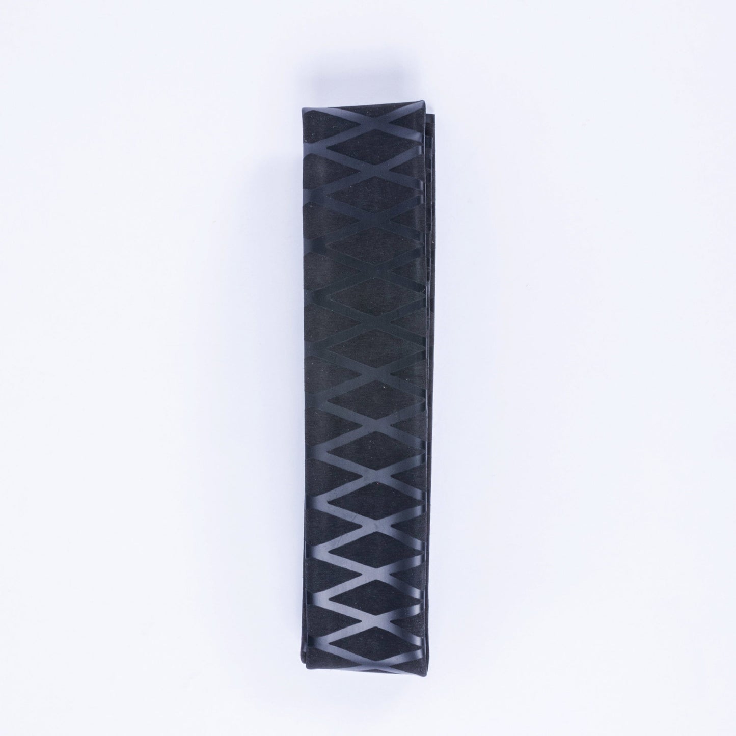 VW T6 Tailgate Elevation Roof Gas Struts Styling Covers (Cross Pattern)