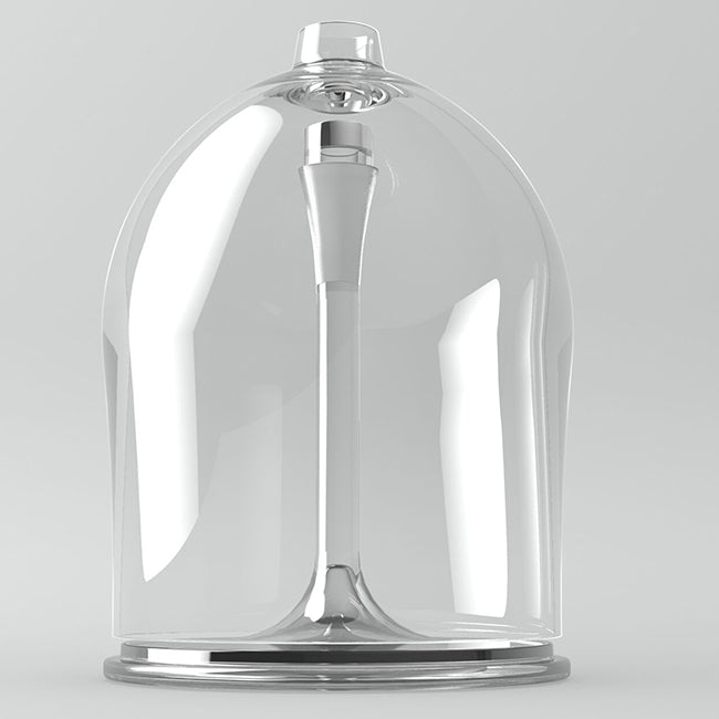 Portable Travel Wine Glass BPA Free Plastic