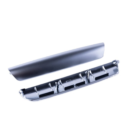 Grab Handle Trims For VW T5.1 Transporter Kombi Van