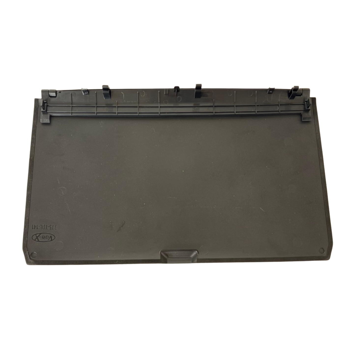 Premium Comfort Dashboard Upgrade voor de bovenste dashboardconsole van de VW T6 Transporter Camper