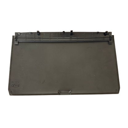 Premium Comfort Dashboard Upgrade voor de bovenste dashboardconsole van de VW T6 Transporter Camper