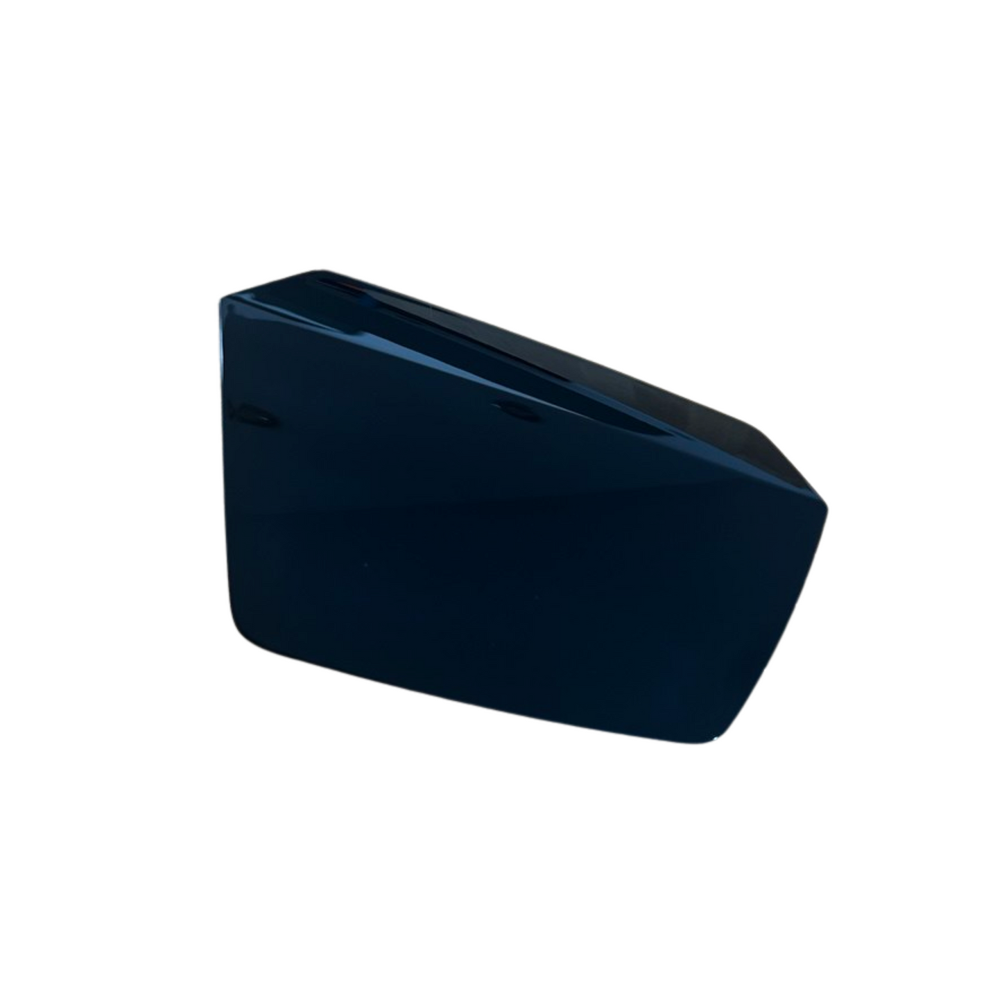 Voor MAN TGE Badgeless Grille Blindplaat – Glanzend Zwart, Strakke Front Grille Upgrade, Premium Bestelwagen Accessoire