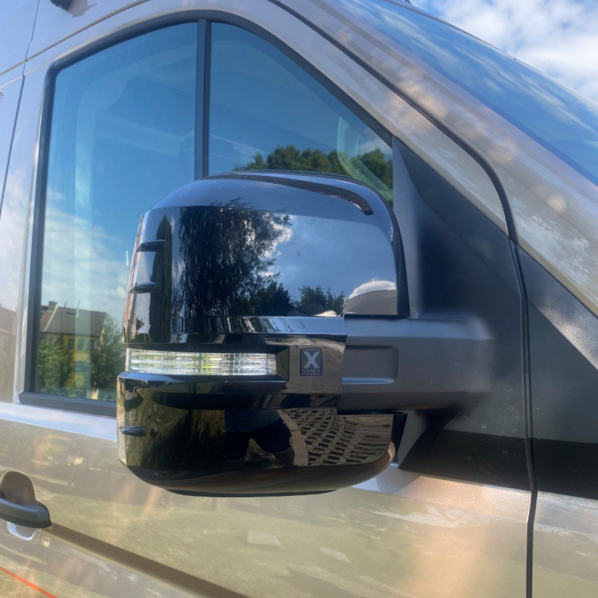 Außenspiegel Glas Für VW Für Crafter 2017 2018 2019 2020 2021 2022 2023 Auto Konvex Beheizte Seite Spiegel Glas(rechts Außenspiegel Glas Für VW Für Crafter 2017 2018 2019 2020 2021 2022 2023 Auto Konvex Beheizte Seite Spiegel Glas(rechts
