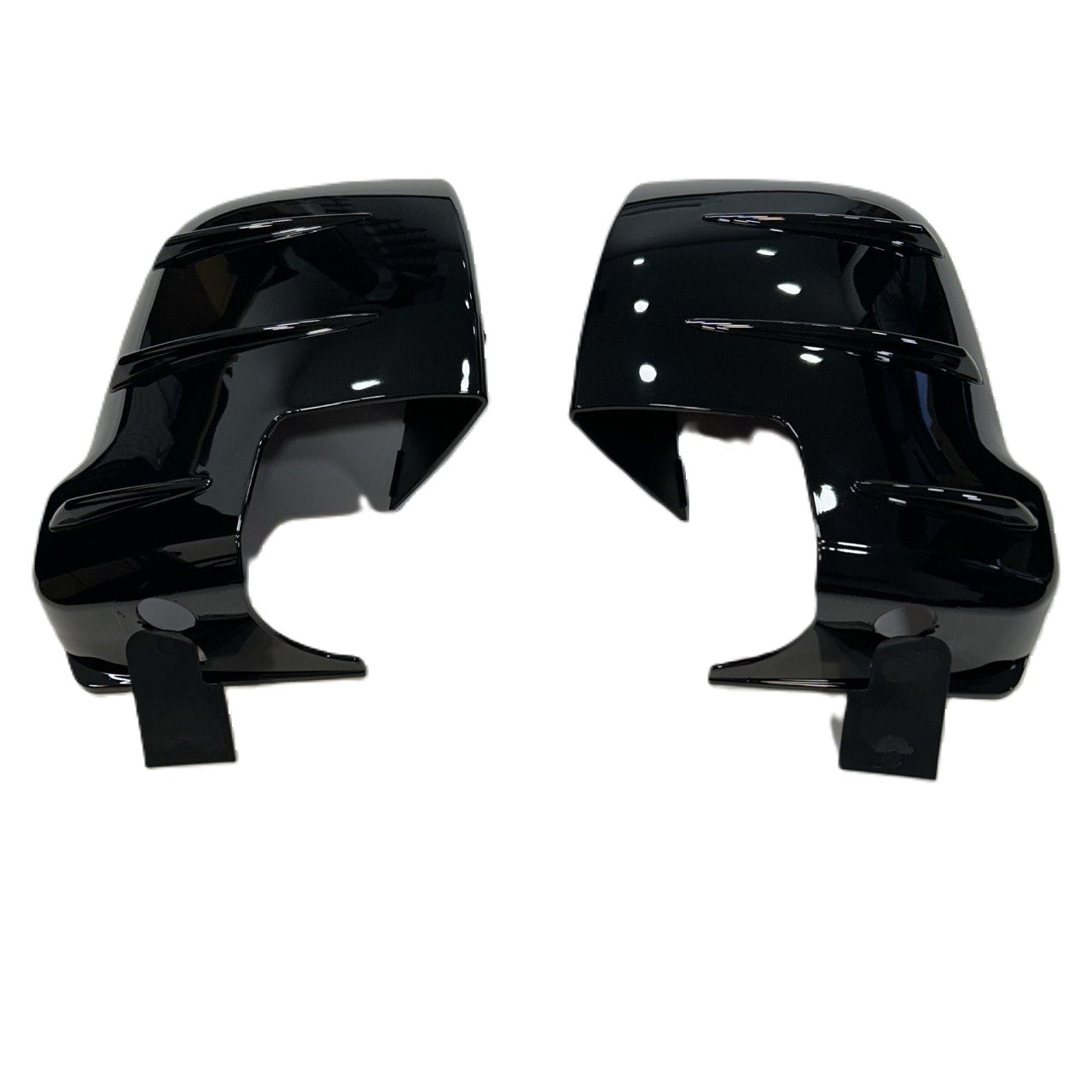 BLIC Behuizing, buitenspiegel voor o.a. Skoda, Vw - 6103-01-1312111P BLIC Behuizing, buitenspiegel voor o.a. Skoda, Vw - 6103-01-1312111P