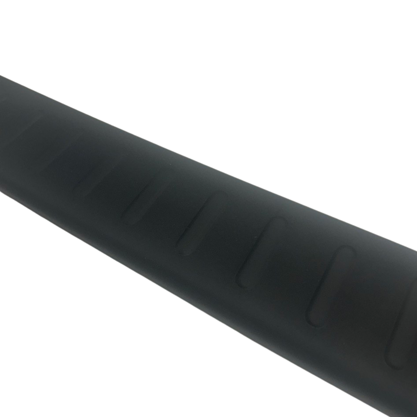 For Mercedes-Benz Sprinter 907 Rear Bumper Protector | Heavy-Duty Van Bumper Guard – Van-X