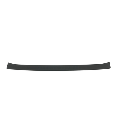 For Mercedes-Benz Sprinter 907 Rear Bumper Protector | Heavy-Duty Van Bumper Guard – Van-X