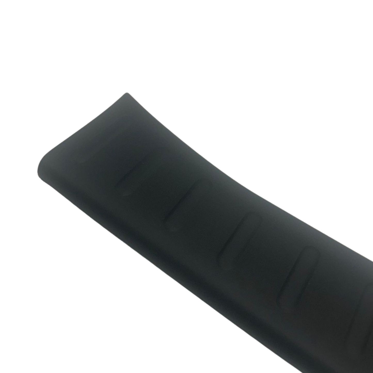 For Mercedes-Benz Sprinter 907 Rear Bumper Protector | Heavy-Duty Van Bumper Guard – Van-X