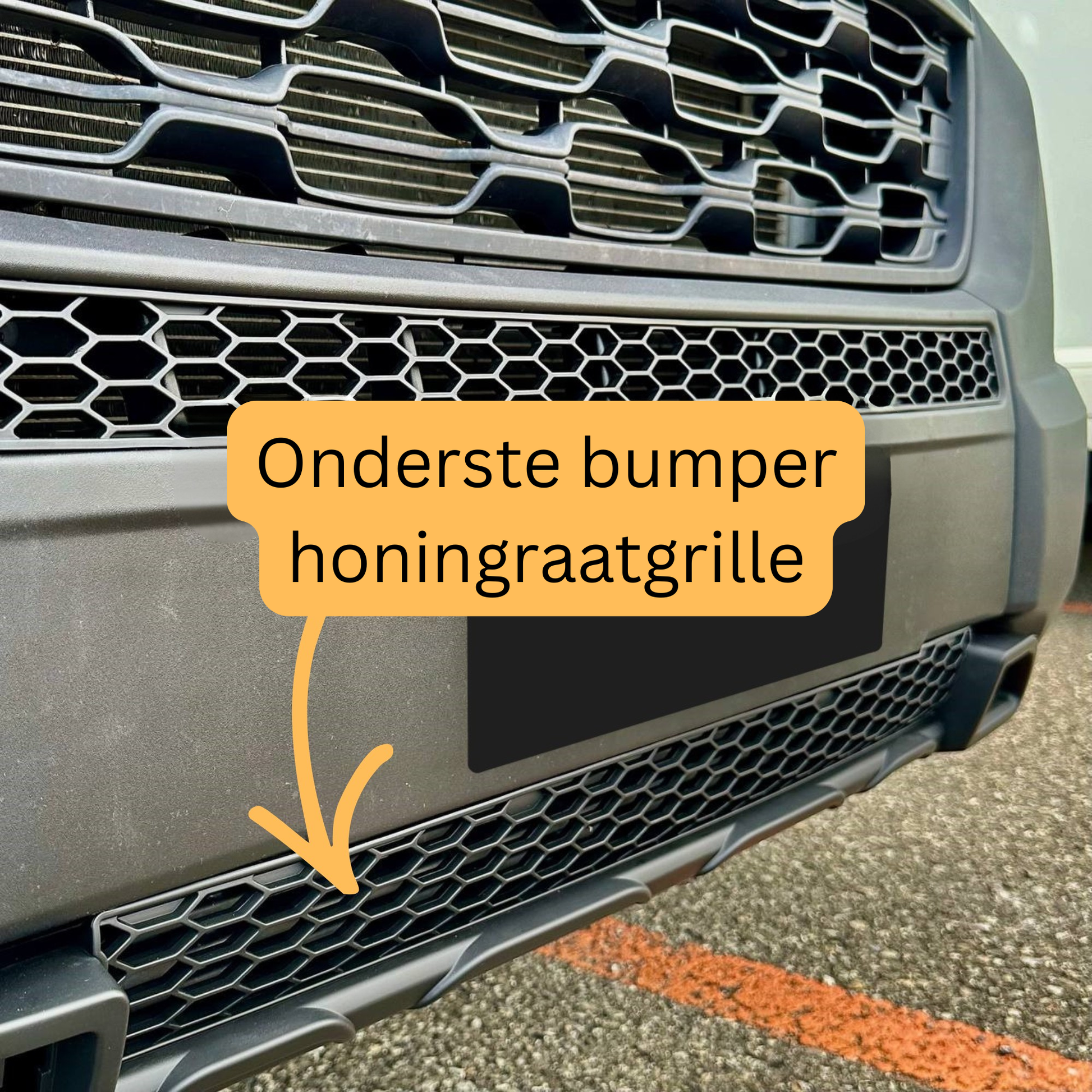 Honden barrière rooster beschermende rooster honden grille configuratie Honden barrière rooster beschermende rooster honden grille configuratie