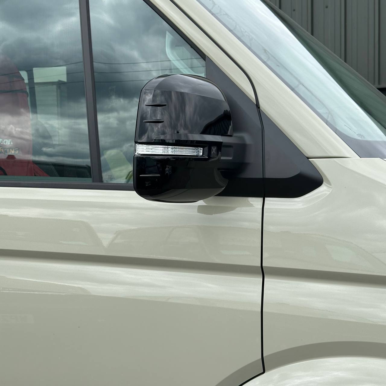 Außenspiegel Glas Für VW Für Crafter 2017 2018 2019 2020 2021 2022 2023 Auto Konvex Beheizte Seite Spiegel Glas(rechts Außenspiegel Glas Für VW Für Crafter 2017 2018 2019 2020 2021 2022 2023 Auto Konvex Beheizte Seite Spiegel Glas(rechts