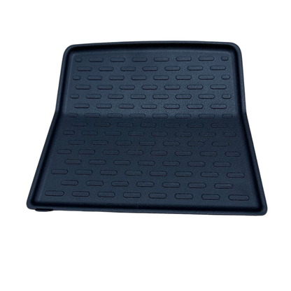 For Citroën Jumper Boxer Top Dash Tray with Rubber Mat Insert - Interior Upgrade - Van-X