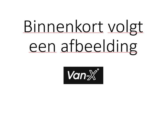 For Citroen Jumper OEM Plus Cup Holder & Tray – Interior Accessories | Van-X