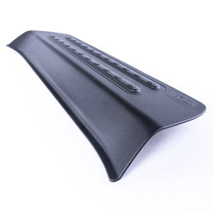 For VW T5 / T5.1 Transporter Front Door Entry Guards – Interior Protection & Styling, Set of 2