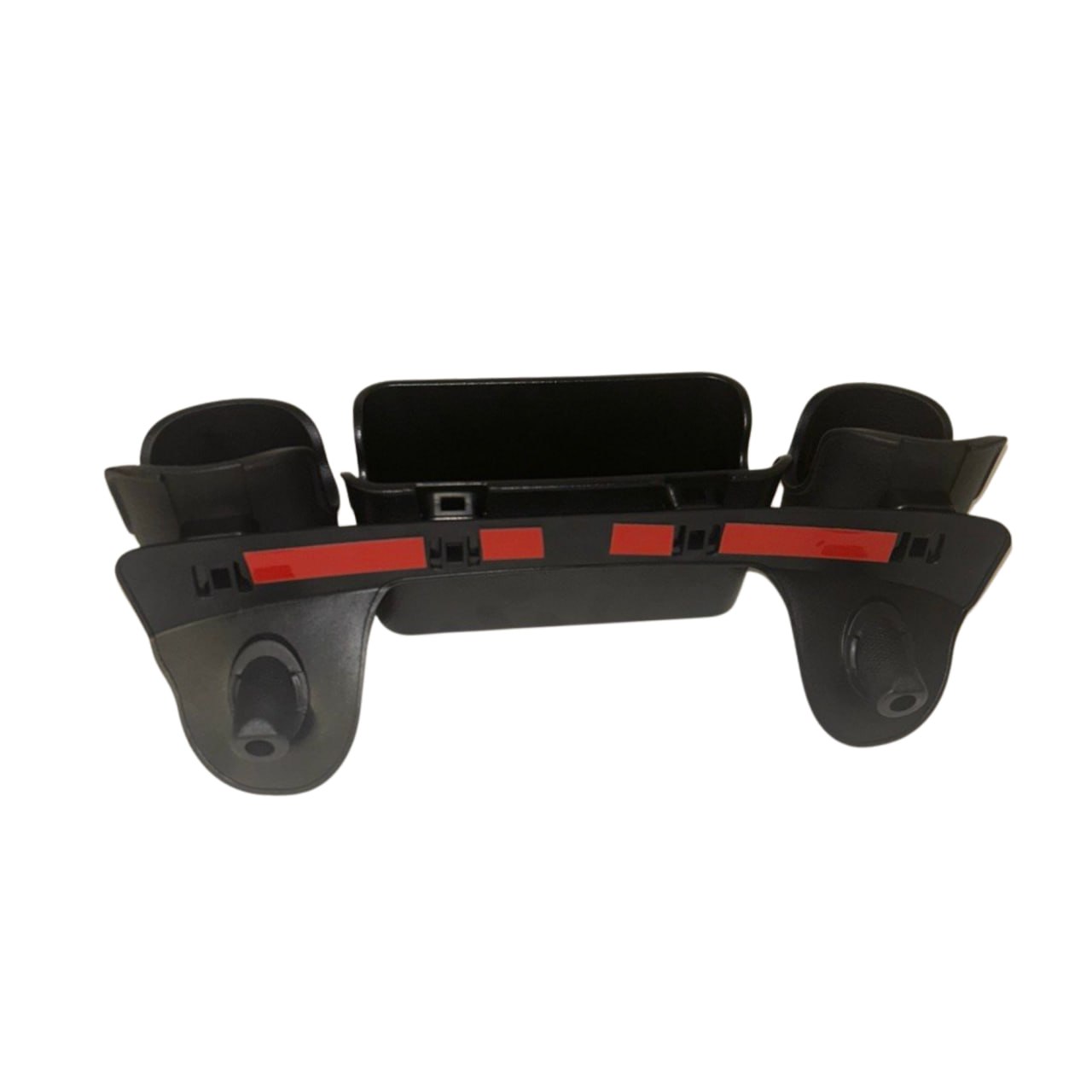 Voor Citroen Jumper OEM Plus Bekerhouder & Lade – Interieuraccessoires | Van-X