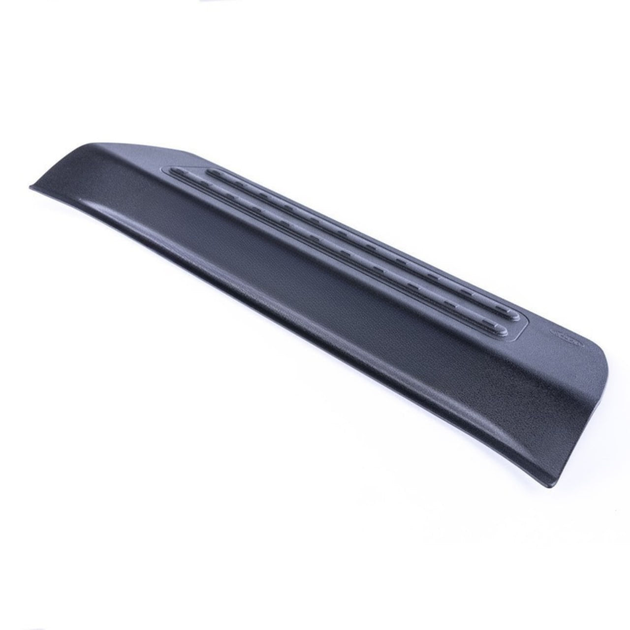 For VW T5 / T5.1 Transporter Front Door Entry Guards – Interior Protection & Styling, Set of 2