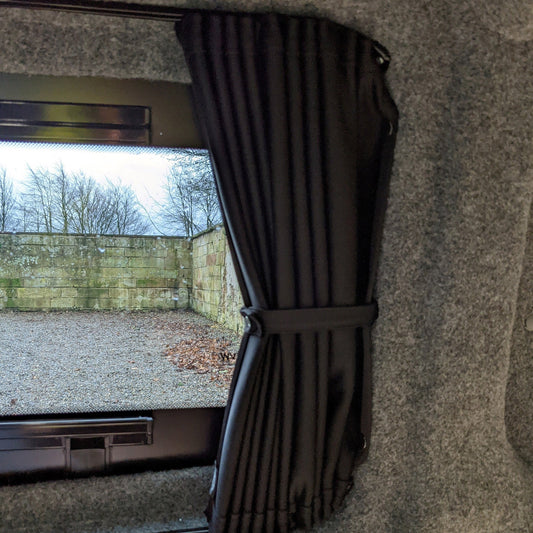 Ford Transit Custom - Webwinkel en werkplaats voor camper accessoires Ford Transit Custom - Webwinkel en werkplaats voor camper accessoires