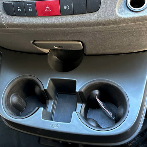 Peugeot 208 Batterijen elektrische auto voorraad Peugeot 208 Batterijen elektrische auto voorraad