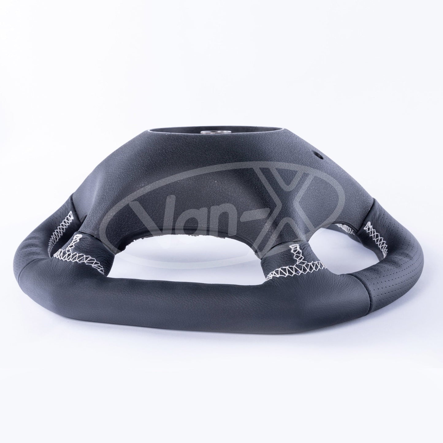 Mercedes Sprinter Leather Steering wheel