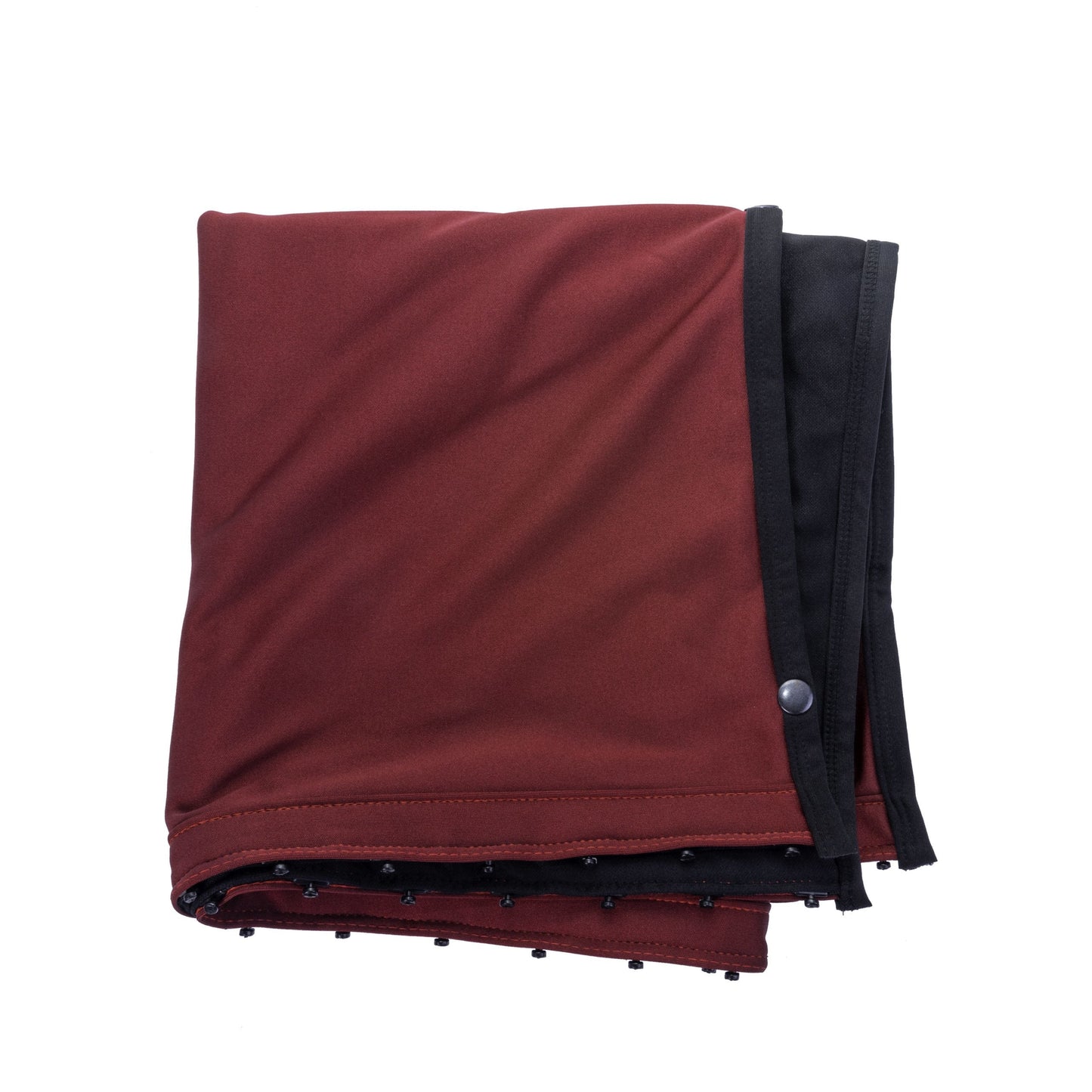 Premium Black-out Curtain Material 60cm For camper conversions Spares for Van-X Curtain kits