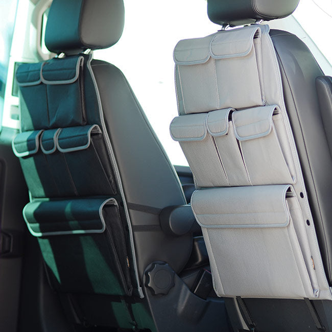 XTRM-CAR Sitzbezüge GT Ergonomic passt für Qashqai - Hochwertige XTRM-CAR Sitzbezüge GT Ergonomic passt für Qashqai - Hochwertige