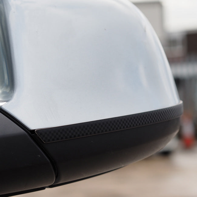 STOßSTANGE VORNE LACKIERT IN WUNSCHFARBE NEU Für VW T6 Multivan Caravelle 2015 2019 Stossstange Vorne Lackiert In Wunschfarbe Neu STOßSTANGE VORNE LACKIERT IN WUNSCHFARBE NEU Für VW T6 Multivan Caravelle 2015 2019 Stossstange Vorne Lackiert In Wunschfarbe Neu