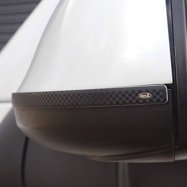 Aufstelldach / Schlafdach für Volkswagen T6.1 Multivan / Caravelle Aufstelldach / Schlafdach für Volkswagen T6.1 Multivan / Caravelle