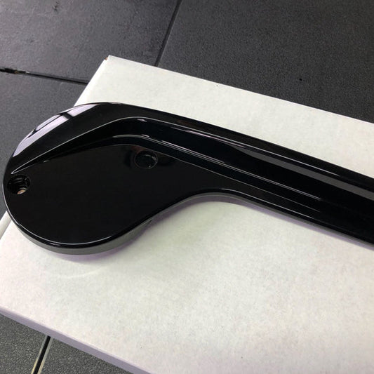 VW T5, T5.1, T6 Captain Seat Seat Styling Pack